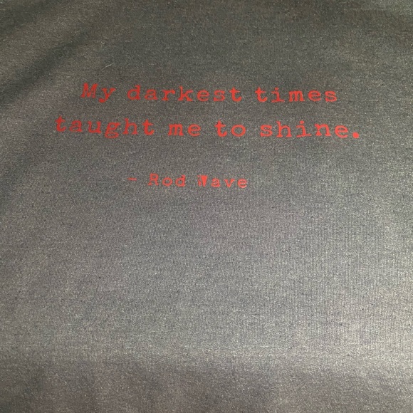 Custom shirts - Picture 9 of 13